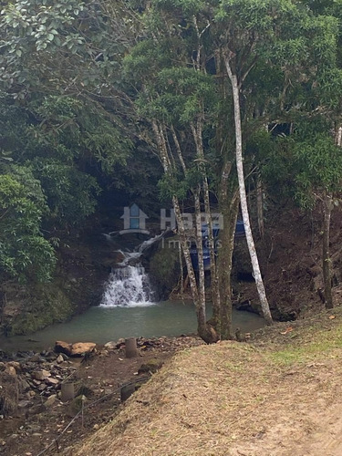Imagem 1 de 30 de Sítio À Venda No Bairro Limeira - Brusque/sc - 2014