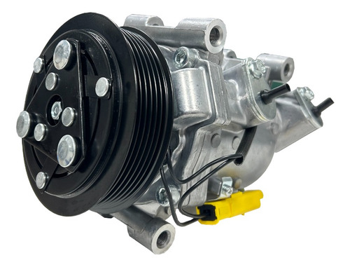 Compressor Ar Jumpy Expert 2018 2019 2020 2021 2022 2023