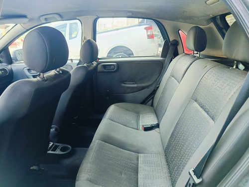 Chevrolet Corsa 1.4 Maxx Econoflex 5p