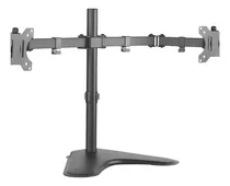 Comprar Suporte Articulado Mesa Para 2 Monitores ELG 15 A 32 T1224n