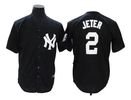 Camiseta Básquetbol Ny Yankees Hombre