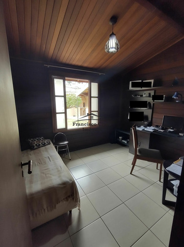 Imagem 19 de 30 de Casa À Venda No Bairro Portal Das Colinas - Guaratinguetá/sp - Cs572