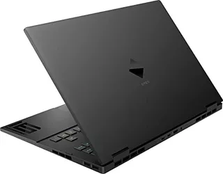 Laptop Hp 2022 Omen 16.1 165 Hz Ips Qhd Gaming 14-core Int