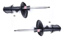 Comprar Amortiguadores Toyota Camry ( 97-01) Japones Kyb Delanteros
