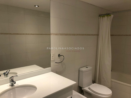 Imagen 9 de 10 de En Venta Apartamento 2 Dormitorios,roosevelt
