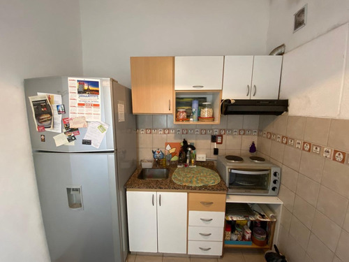 Imagen 2 de 11 de Departamento - San Andrés