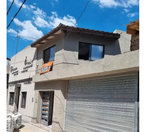 Local En Alquiler En Pleno Centro De Canning!!! A Mts De Castex Y Rotonda De La Mujer!!
