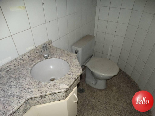 Imagem 16 de 19 de Comercial/industrial - Ref: 206078