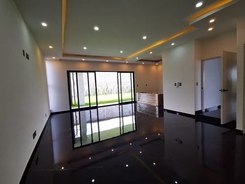 Imagen 14 de 30 de Casa En Venta En Rancho San Juan