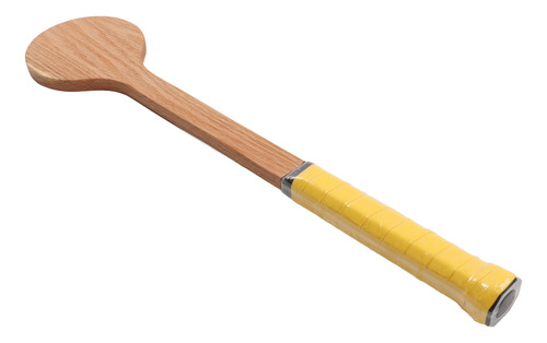 Raqueta De Tenis Pointer Spoon Wood Sweet Pointer