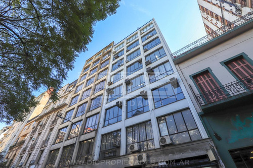 Oficina Venta - Monserrat
