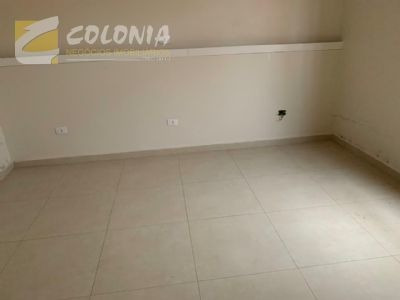 Imagem 3 de 9 de Casa - Ref: 39268