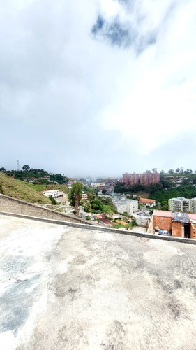 Imagen 4 de 11 de Casa En Construccion Sector Merida Colinas De Carrizal