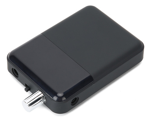 Máquina Pulidora De Uñas De 3000 Rpm, Taladro Profesional Po