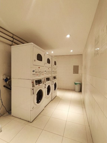 Imagem 30 de 30 de Apartamento - Ref: Or24303.1