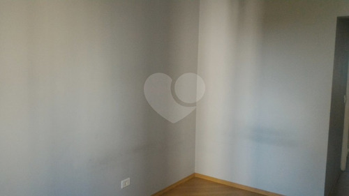 Imagem 13 de 29 de Amplo Apartamento De 130 M² - Reo310220