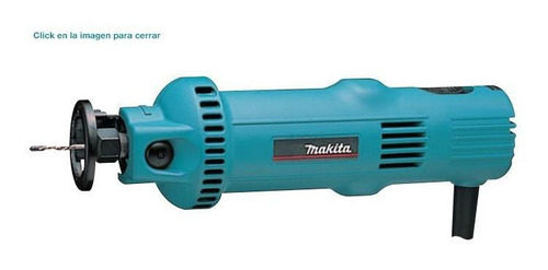 Imagen 1 de 1 de Multicortador Makita 3706