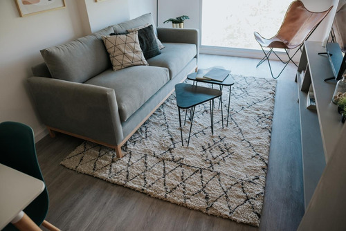 Imagen 22 de 30 de Venta - Apartamento - 1 Dormitorio - Centro