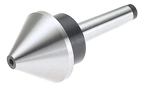 M1070 Mt N⺠2 Bull Nose Centro