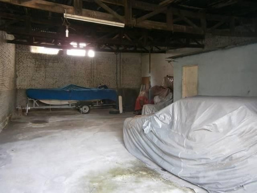 Imagen 3 de 3 de Lote Lambare Y Brandsen -avellaneda-