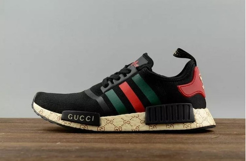 tenis gucci masculino mercado livre