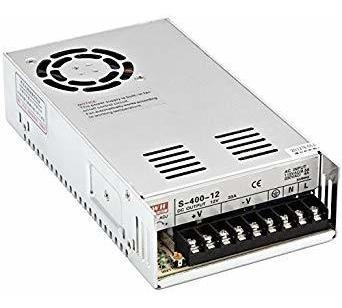 Generi 400w 36v De Alimentación Interruptor De Alimentación,