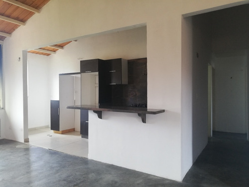 Imagen 8 de 15 de Apartamento Terrazas De San Pedro Ii