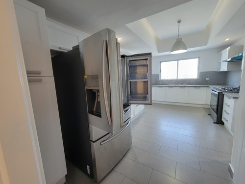 Foxpiantini.com - V161 | Apartamento En Venta En Piantini.