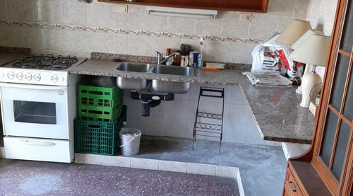 Imagen 5 de 15 de Departamento En Venta En Villa Maipu