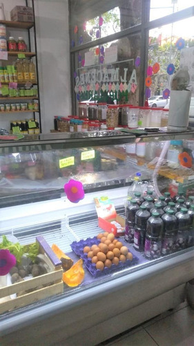 Imagen 4 de 5 de Local En Venta