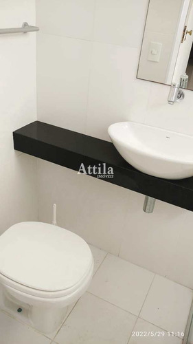 Imagem 20 de 28 de Apto (lado Praia), Reformado, 4 Dorms., Lazer, 2 Vagas, Enseada - V4119