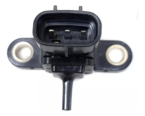 Sensor Map Toyota Hilux 2006-2016 Envio Gratis 2.5 Cc 3.0 Cc