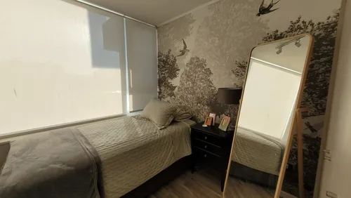Dpto 2d 2b 1e 1b Brisas Del Sol