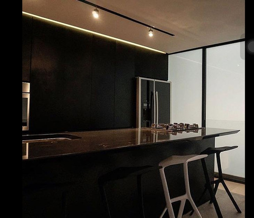 Imagen 4 de 5 de Departamento En Venta Cantalagua Juriquilla