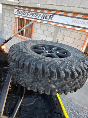 Polaris Rzr Turbo S 2021