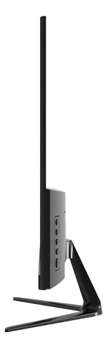 Watchman Wm-nd2200 Ultra-dino Monitor Led 22 Led, Tft Led, R