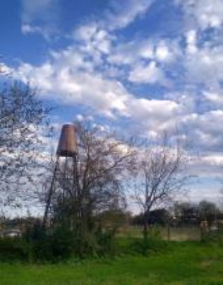 Imagen 3 de 5 de Terreno En Venta En Belen De Escobar, Escobar, G.b.a. Zona Norte