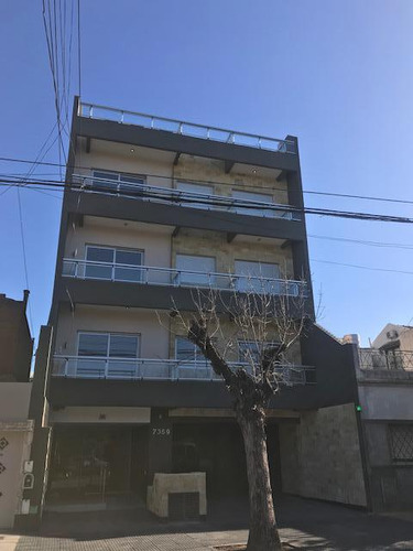 Departamento 4 Ambientes A Estrenar- Liniers. Zona Residencial