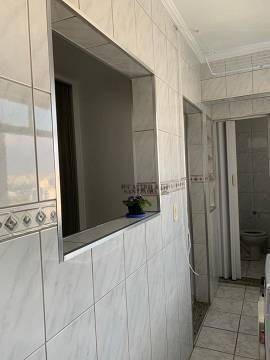 Imagem 14 de 16 de Apartamento Com 3 Dormitórios À Venda, 117 M² Por R$ 530.000,00 - Mooca - São Paulo/sp - Ap0586