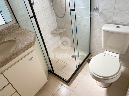 Imagem 15 de 15 de Apartamento 03 Dormitorios 02 Vagas 90 Metros - Perdizes - Iq28419