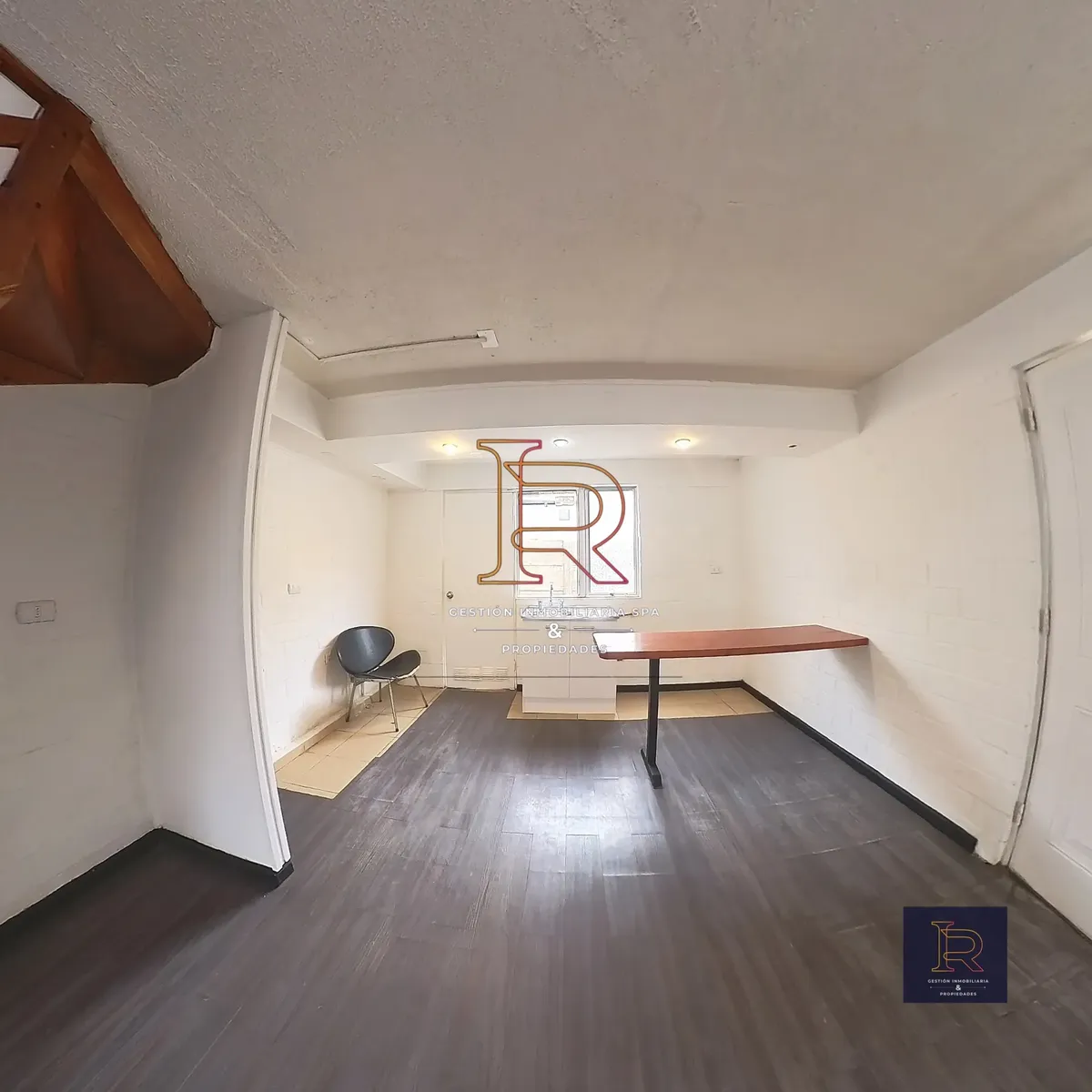 Imagen 5 de 25 de Casa En Venta En La Cruz Excelente Oportunidad Contado