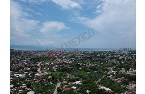 Imagen 9 de 25 de Terreno Muy Bien Ubicado A La Venta Para Desarrollos