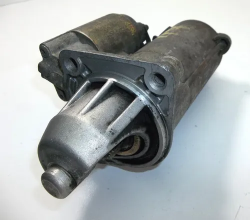 Arranque Ford Focus 2000-2004 (Usado)