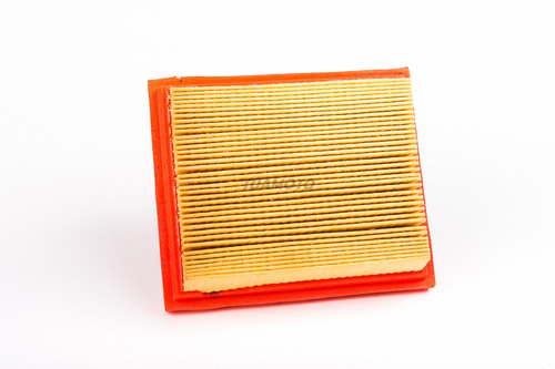 Filtro De Aire P/ Xr 125l Hasta 2014 Honda Original Full