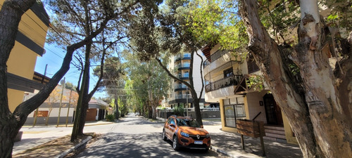 Oportunidad Venta Departamento C/gas Natural San Bernardo