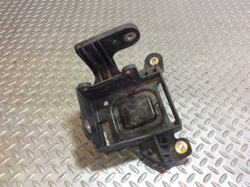 Base Modulo Abs Chevrolet Astra 1.8 Std Mod 06-08 Original (Usado)