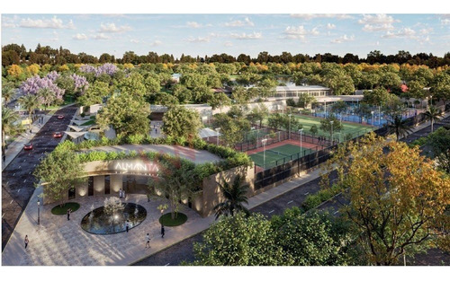 Almanta: Tu Santuario Exclusivo En El Corazón De Morelos Te Espera (amanecer)