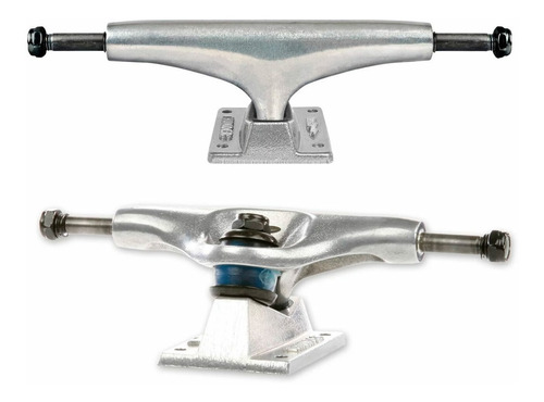 Truck De Skate Thunder 147 S (para Tablas 7.9  A 8.125 )