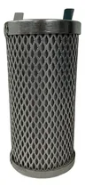 Comprar Filtro Separador Para Compresores Sullair 88290015-567