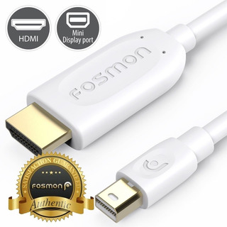 thunderbolt to hdmi adapter for macbook aiar thunderbolt to hdmi adapter for macbook aiar